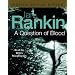 A Question of Blood