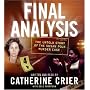 Final Analysis CD: The Untold Story of the Susan Polk Murder Case