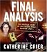 Final Analysis CD: The Untold Story of the Susan Polk Murder Case