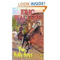 The Bully Boys