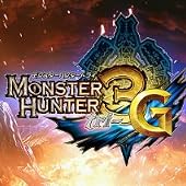 モンスターハンター3G 拡張スライドパッドパック