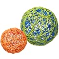 Stranz Ball Combo Pack