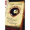 Die Richter des K�nigs