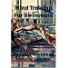 Mind Training For Swimmers