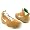 Beige, Khaki, Tan