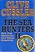 The Sea Hunters II