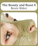 The Beauty and Beast E