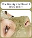 The Beauty and Beast E
