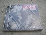 Mojo Presents Trash! The Roots of Punk!