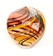Frigger Paperweight