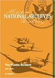 The Pueblo Incident