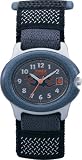  : Timex Children's Gray Fast Wrap Watch #T71291