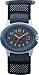 Sporting Goods : Timex Children's Gray Fast Wrap Watch #T71291