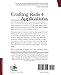 Crafting Rails 4 Applications: Expert Practices for Everyday Rails Development (The Facets of Ruby)