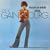 Histoire de Melody Nelson