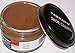 Tarrago Shoecream Jar 50Ml. Nevada #52