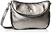 Vince Camuto Rizo Cross-Body Bag