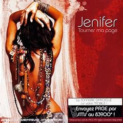 Tourner Ma Page