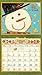 Lang Simple Life 2016 Wall Calendar by Karen H. Good, January 2016 to December 2016, 13.375 x 24 Inches (1001879)