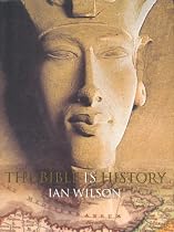 The Bible is History