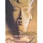 The Bible is History by Ian Wilson
