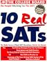 10 Real Sats