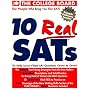 10 Real Sats