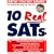 10 Real Sats