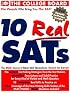 10 Real Sats