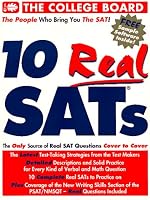 10 Real Sats