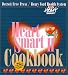 Heart Smart II Cookbook
