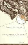 Produkt-Bild: Nationalismus. Kultur und Macht