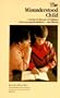 The Misunderstood Child: A Guide for Parents of Children With Learning Disabilities