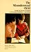 The Misunderstood Child: A Guide for Parents of Children With Learning Disabilities