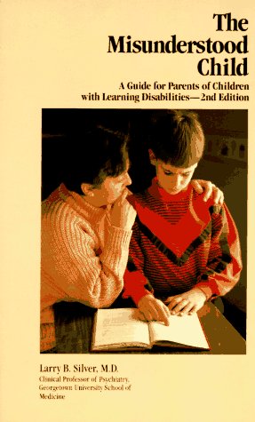 Disabled