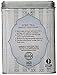 Harney & Sons Organic Black Iced Tea | Fresh-Brew Iced Tea, Six 2qt Tea Bags
