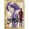 �S�O��ȏ�̃I�g�i�������߂�A�j��
