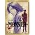 MONSTER DVD-BOX Chapter 1