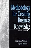 Methodology for Creating Business Knowledge