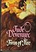 Books : Twin of Fire