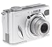 Sony Cyber-shot DSC-W7 