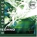 Techno