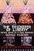 The
Trickster
of
Liberty:
Native
Heirs
to
a
Wild
Baronage
(American
Indian
Literature
and
Critical
Studies)