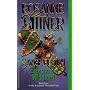 Embrace The Wild Land (Savage Destiny , No 4)