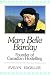 Book Mary Belle Barclay: Founder of Canadian Hostelling