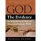 Evidence for God