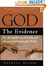 God: The Evidence...