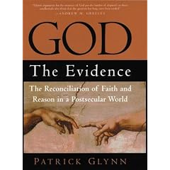 God: The Evidence