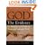 God: The Evidence: The Reconciliation of Faith and Reason in a Postsecular World