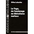 D�tails sur le produit